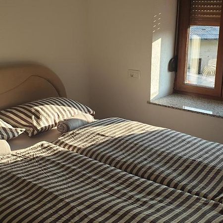 Villa Alma Vipava Kültér fotó