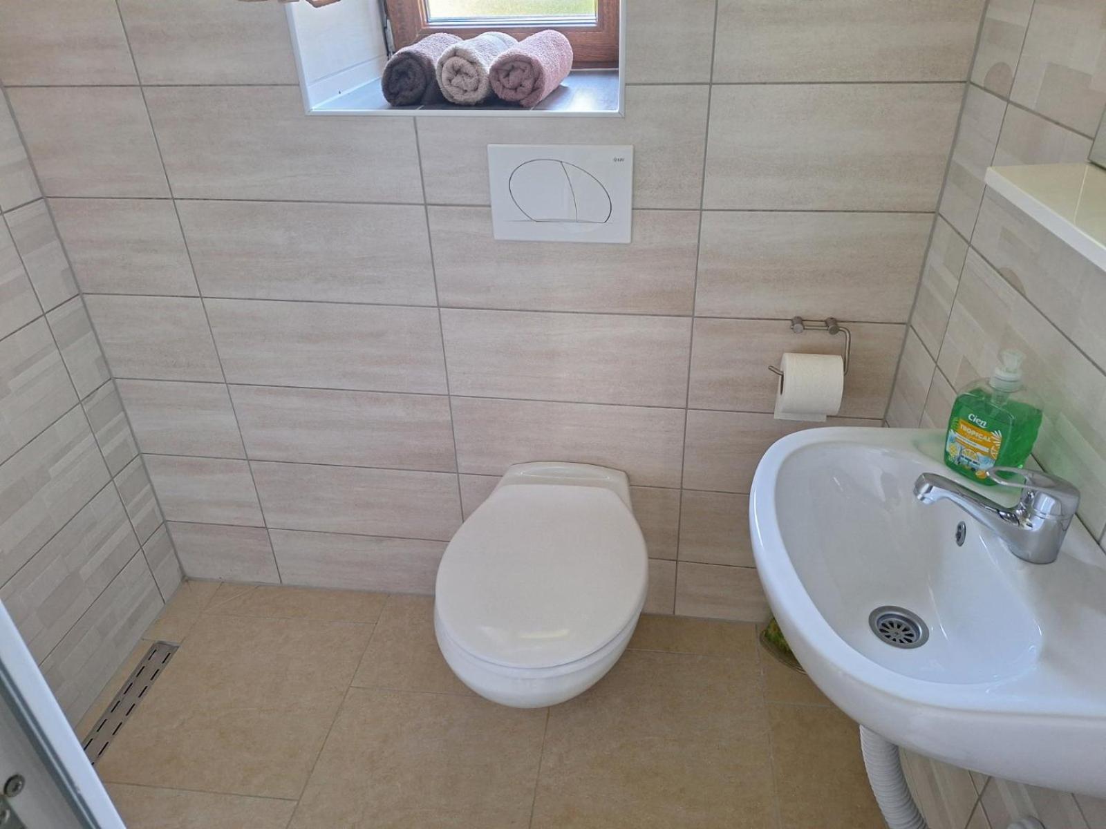 Villa Alma Vipava Kültér fotó